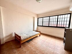 Blk 795 Khatib Vale (Yishun), HDB 5 Rooms #566689291